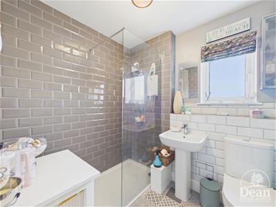 Picture 17